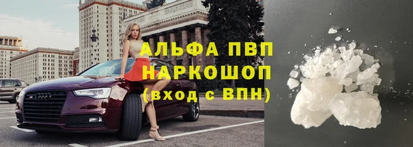 винт Армянск